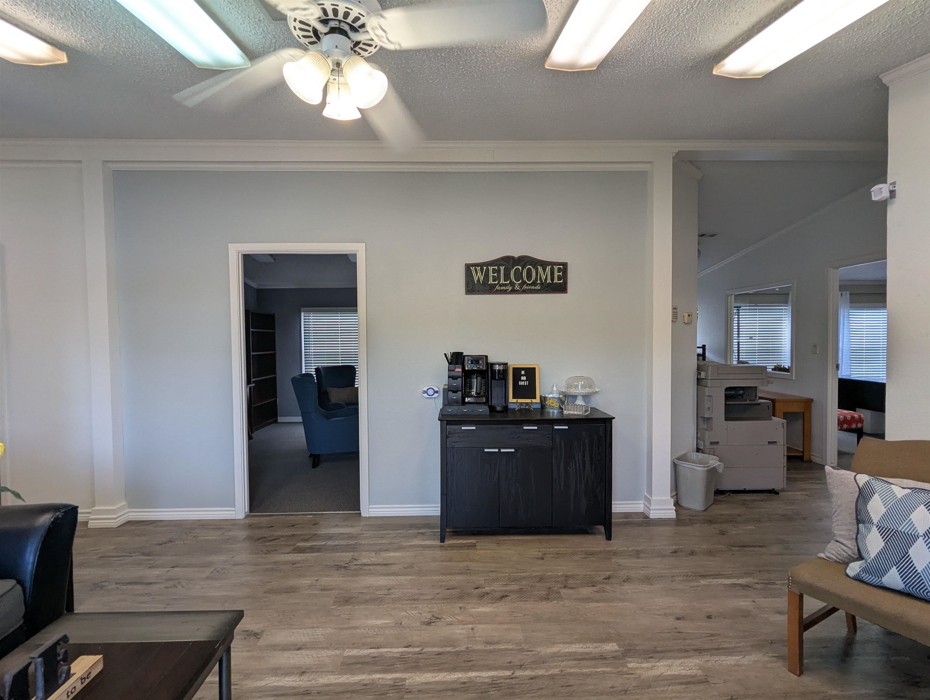 Property Photo:  16595 Ih-10  TX 77662 