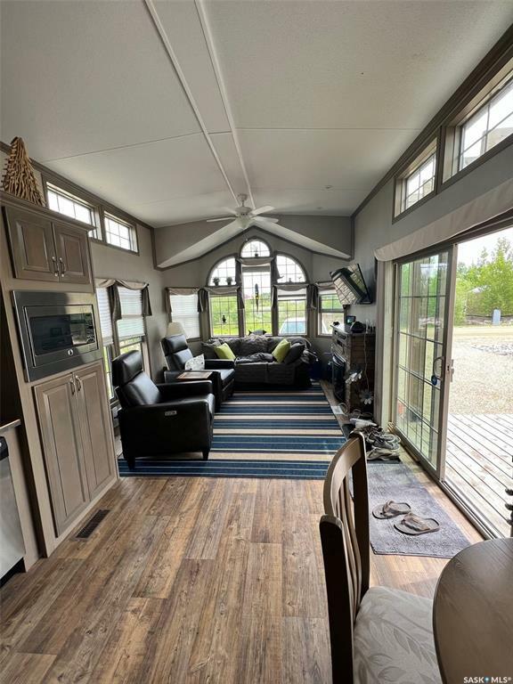 Property Photo: 124 Prairie Drive SK S0K 2X0