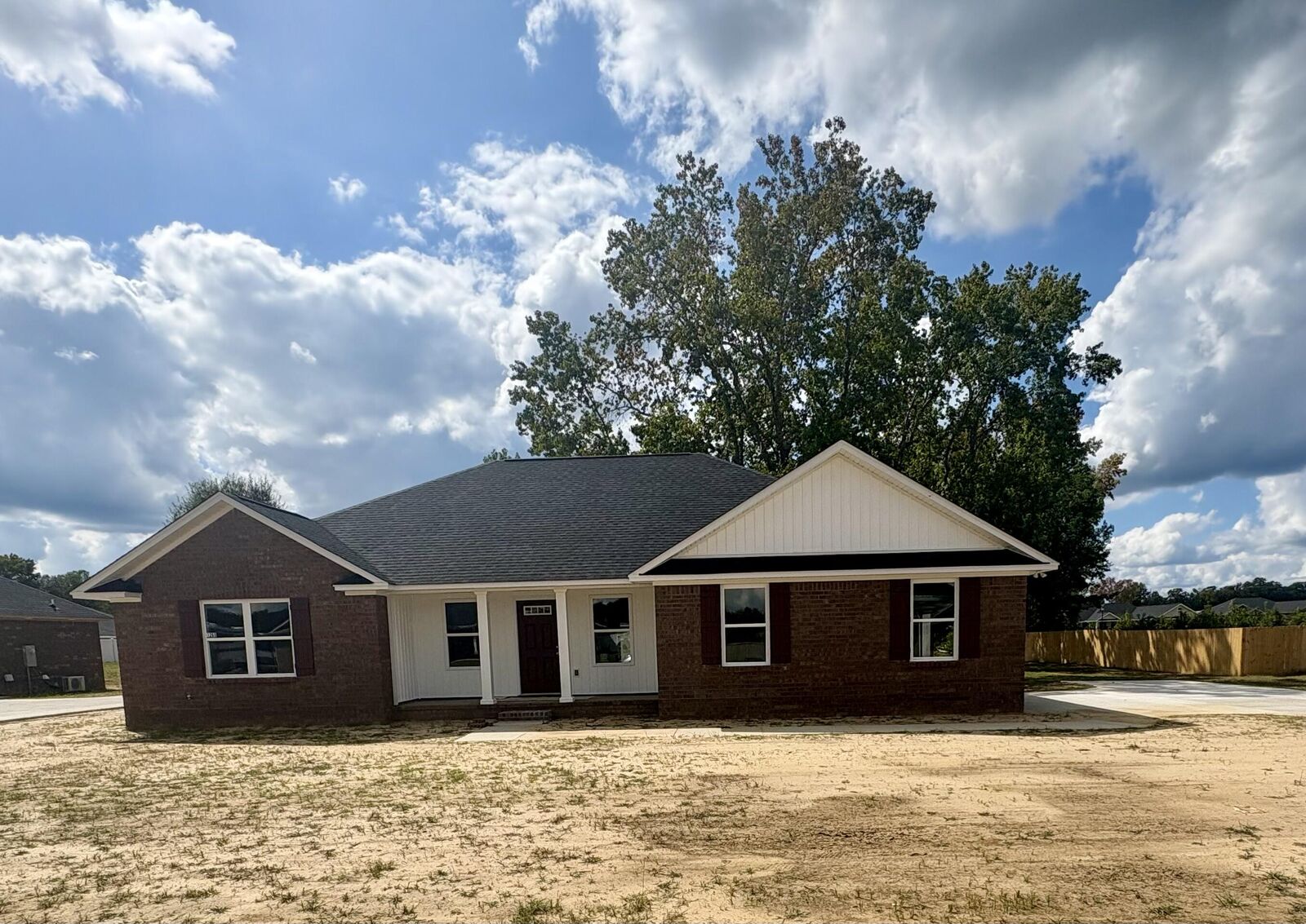 Property Photo: 1260 Sandpiper Drive SC 29154