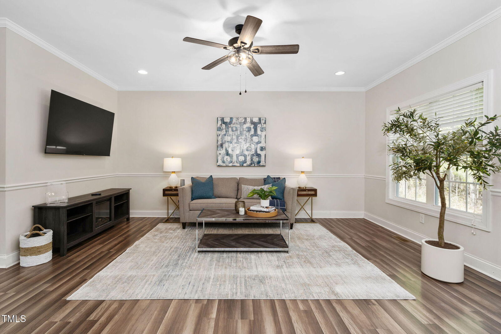 Property Photo:  50 Yelverton Court  NC 27540 