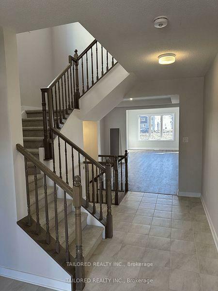 Property Photo: 202 Gibbous Place ON K2J 6T2