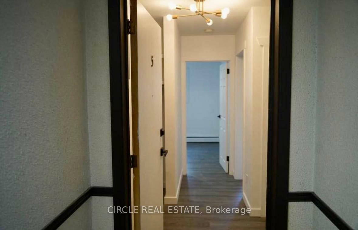 Property Photo: 26 Inkerman Street ON N5P 3E8