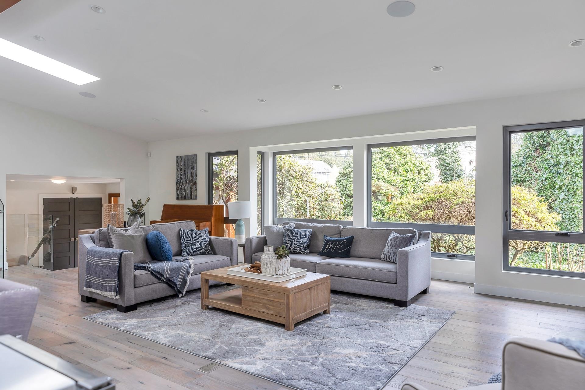 Property Photo: 9023 Trattle Street BC V1M 1A0