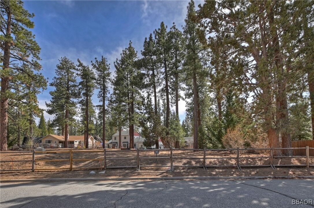 Property Photo:  42569 Gold Rush  CA 92315 