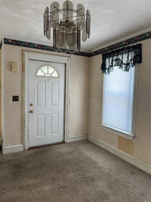 Property Photo: 7 Carlton Street NY 13903