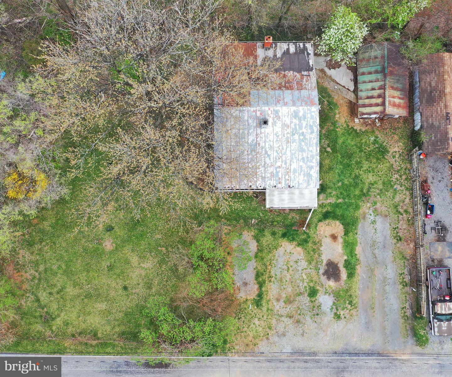 Property Photo: 1090 Carpers Drive VA 22603