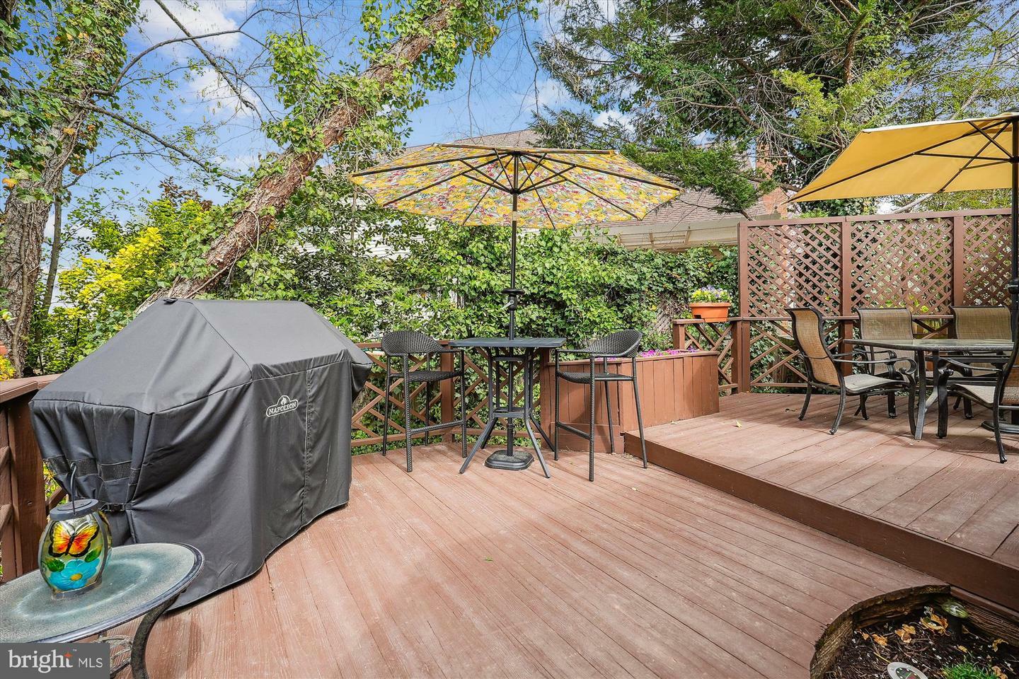 Property Photo: 13206 Topsfield Court VA 20171