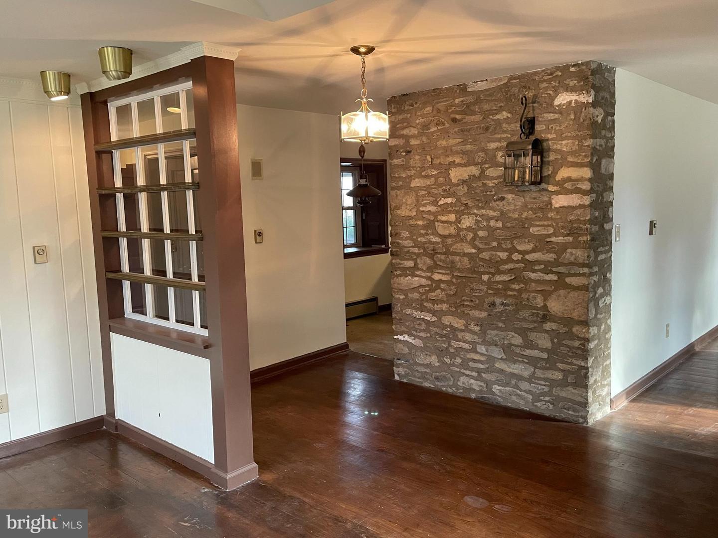 Property Photo: 1730 Fels Road PA 18073