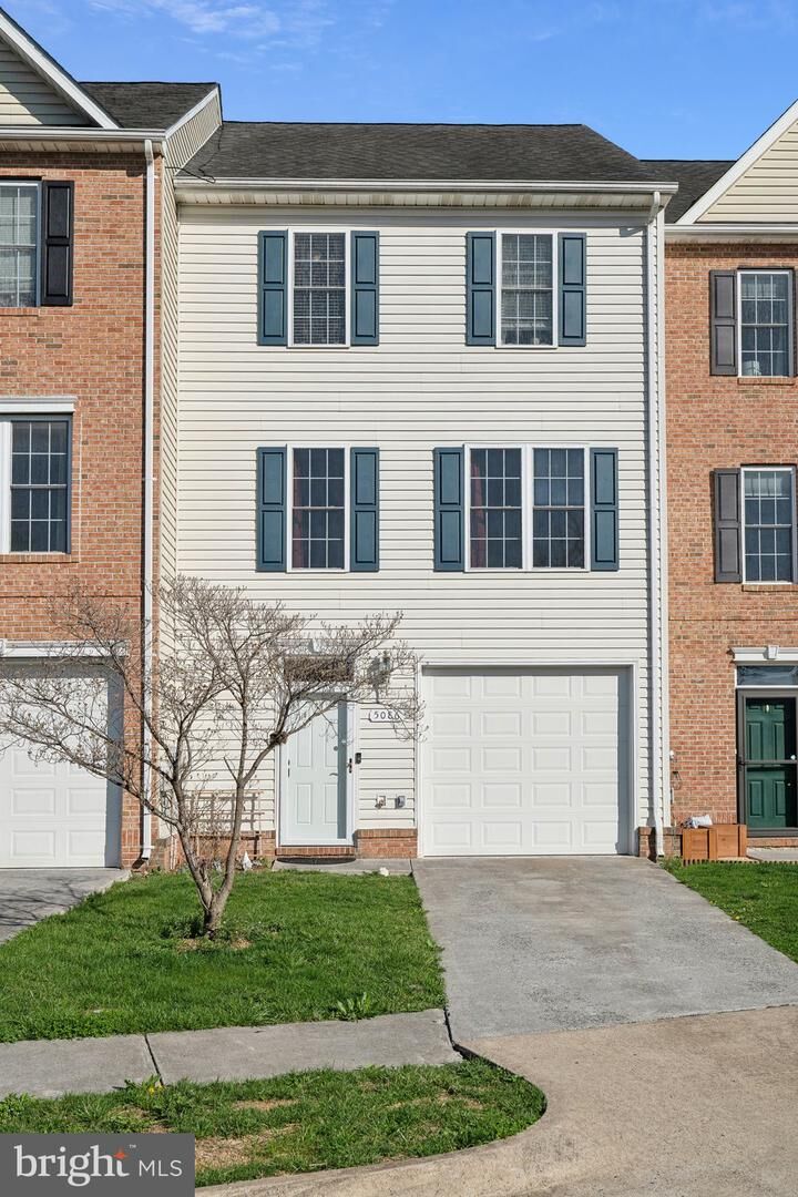 Property Photo:  5086 Comer Drive  VA 22655 