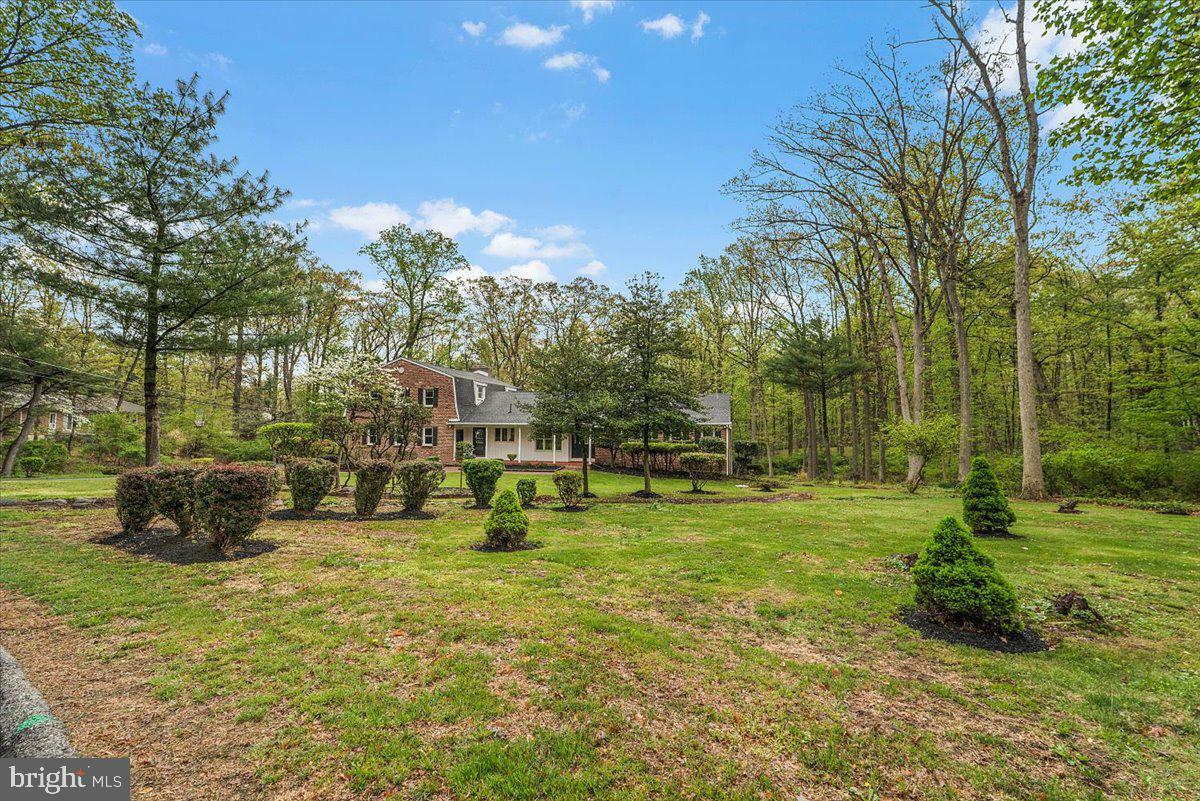 1674 High Point Lane  Phoenixville PA 19460 photo