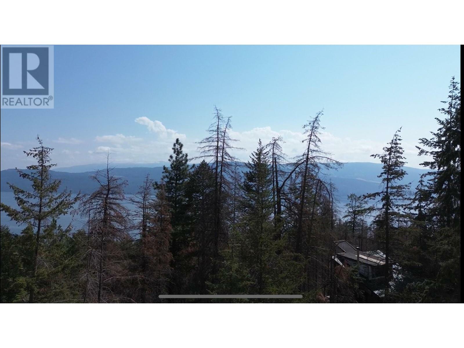 Photo de la propriété: 9356 Winchester Road Lot 49 BC V1H 2E1
