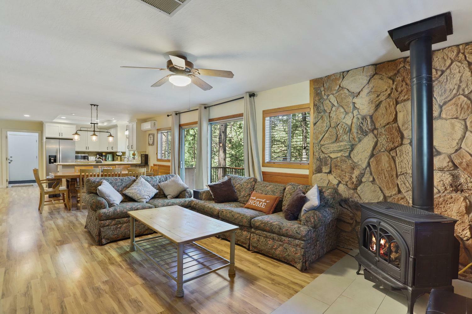 Property Photo: 485 Moran Road CA 95223