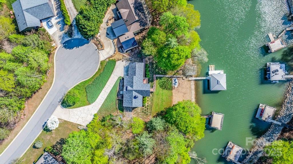 Property Photo: 56 Lake Mist Court 30 &Amp 30A NC 28761