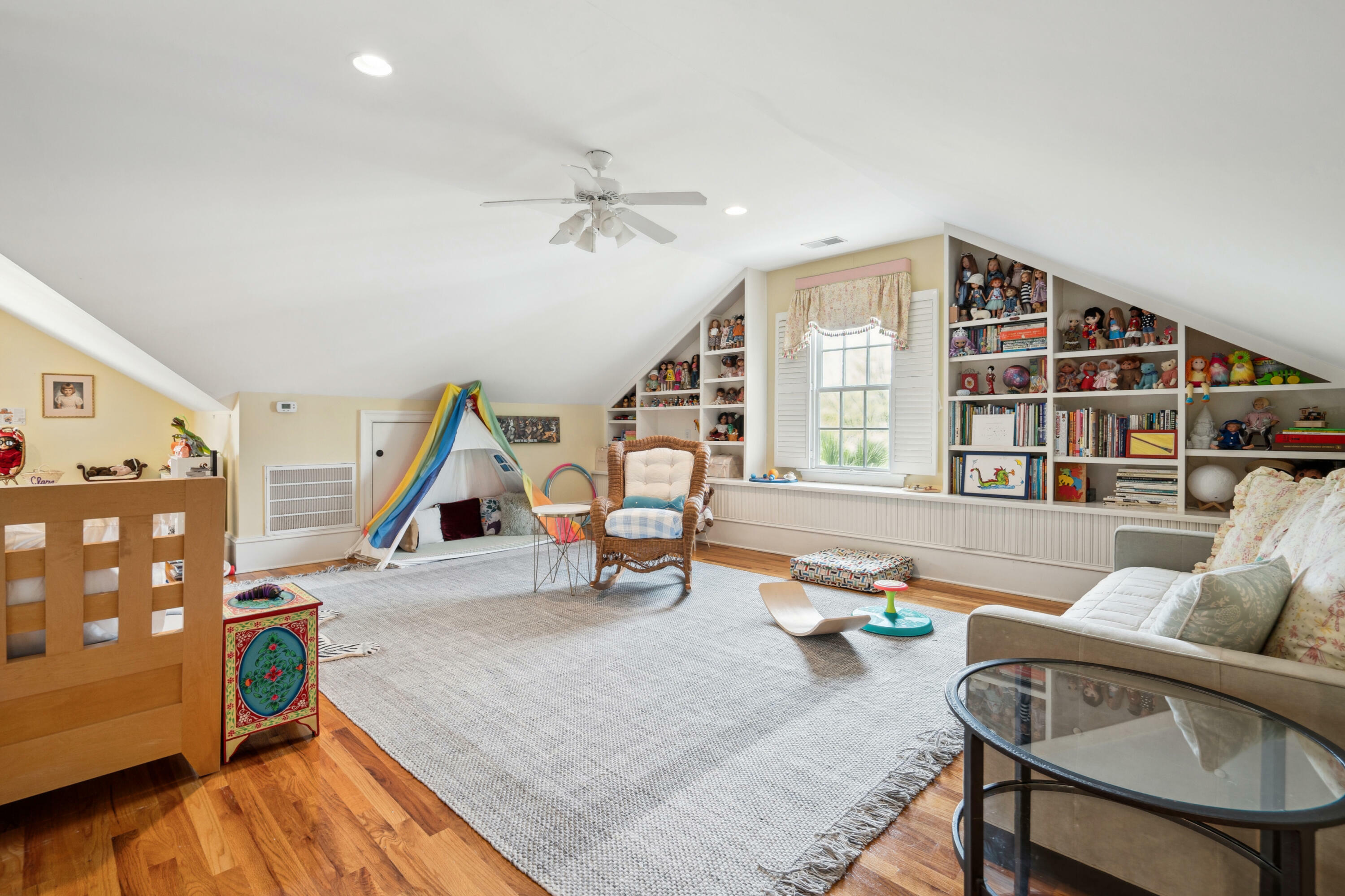 Property Photo: 34 Frogmore Road SC 29464