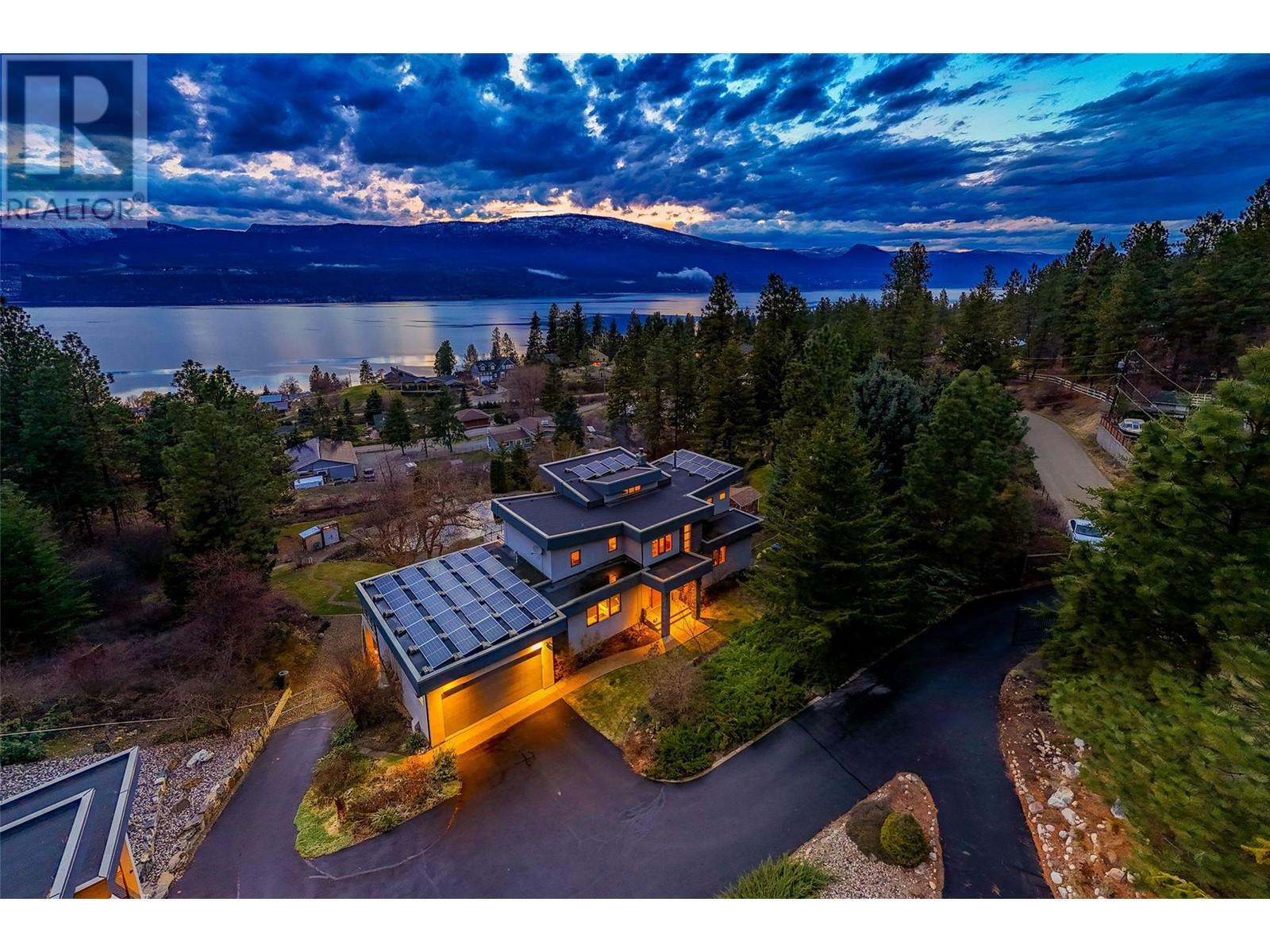 Property Photo: 16550 Carbonneau Road BC V4V 1B3