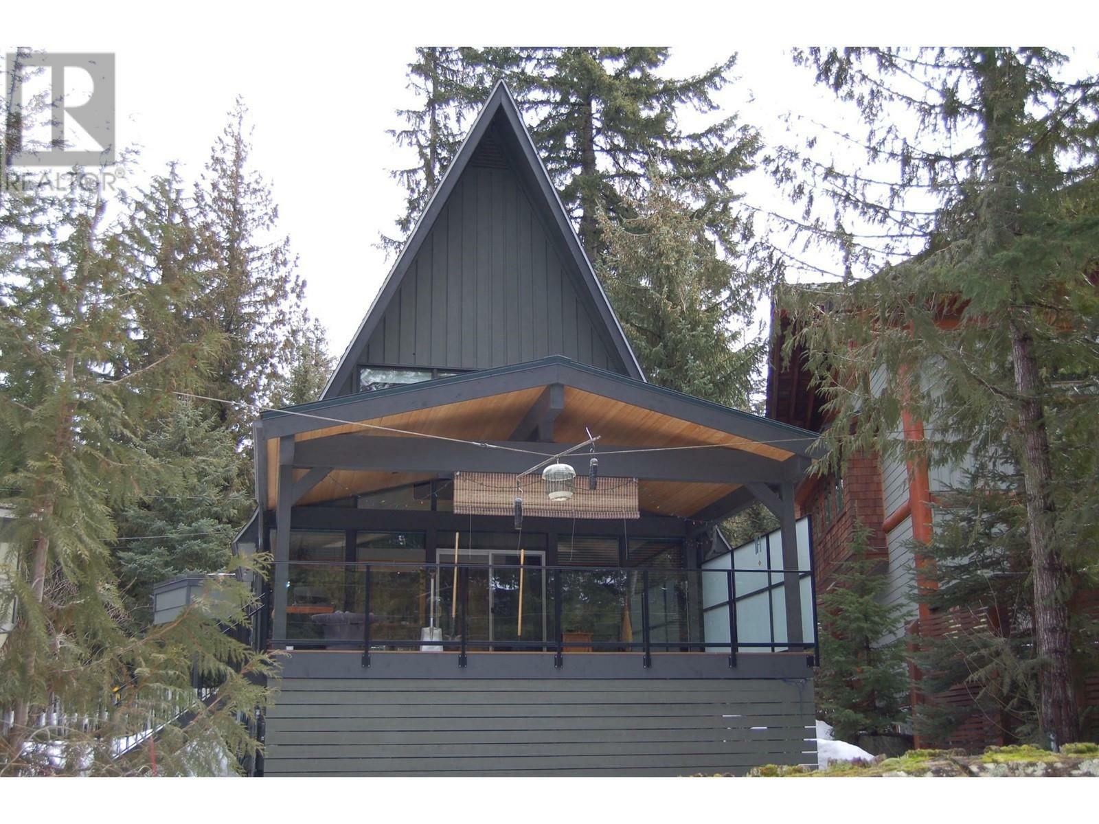Property Photo: 3366 Lakeside Road BC V8E 0B8