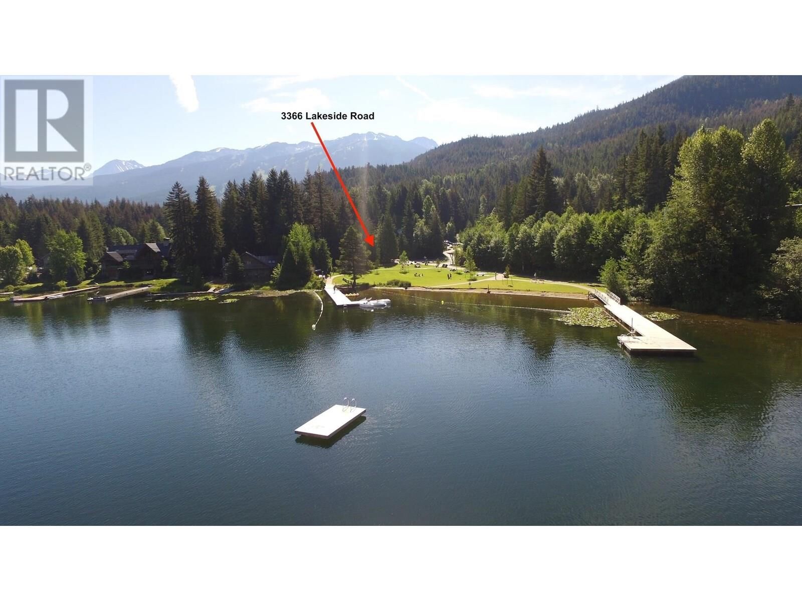Property Photo:  3366 Lakeside Road  BC V8E 0B8 