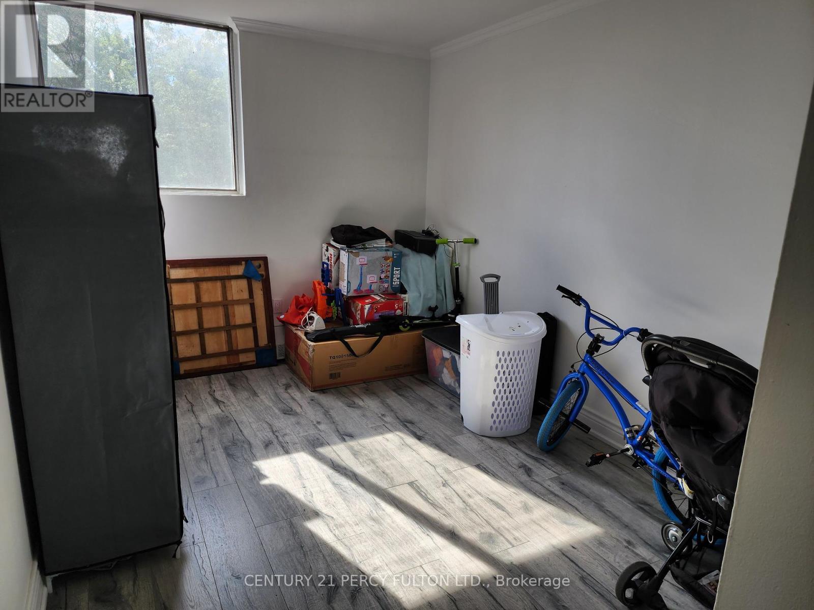 Property Photo:  100 Dundalk Drive 412  ON M1P 4V2 