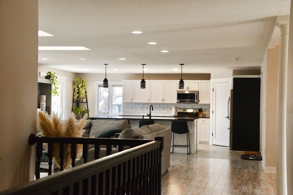 Property Photo: 1332 Deercreek IA 50548