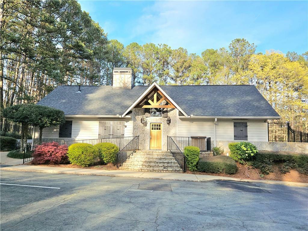 Property Photo: 35 Rumson Court SE GA 30080