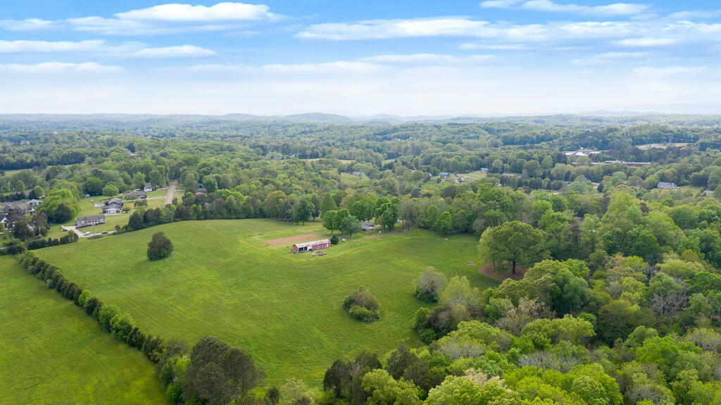 7631 Mahan Gap Road  Ooltewah TN 37363 photo