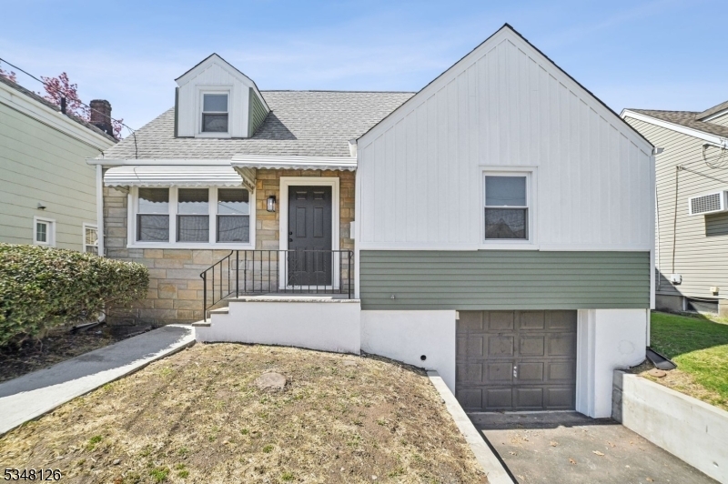 Property Photo: 55 High St NJ 07109