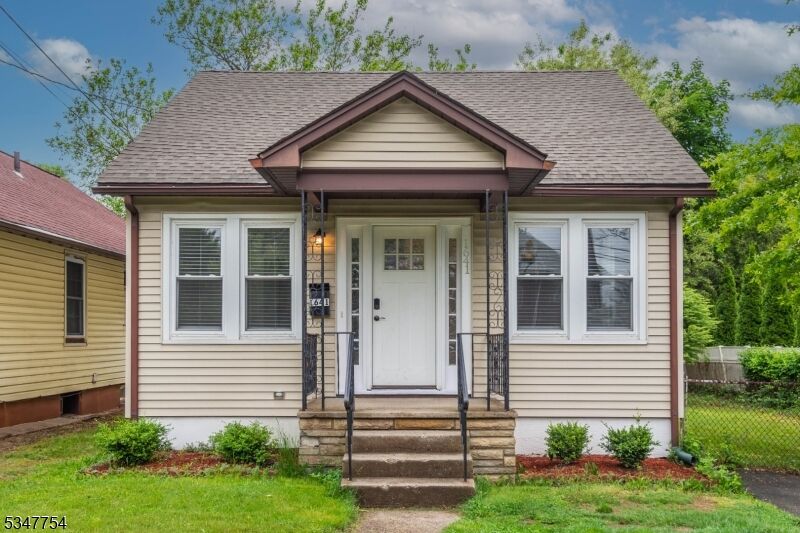Property Photo:  1641 W 7th St  NJ 08854 