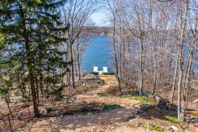 Property Photo:  491 Windemere Ave  NJ 07856 
