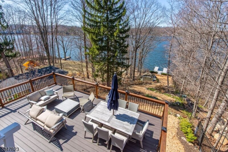 Property Photo:  491 Windemere Ave  NJ 07856 