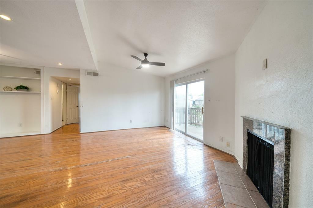 Property Photo: 6001 Reims Road 708 TX 77036