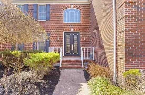 Property Photo: 29 Linwood Dr NJ 08831