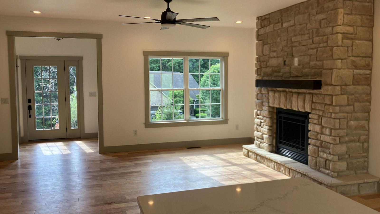 Property Photo:  178 Bryants Way Way  KY 40741 