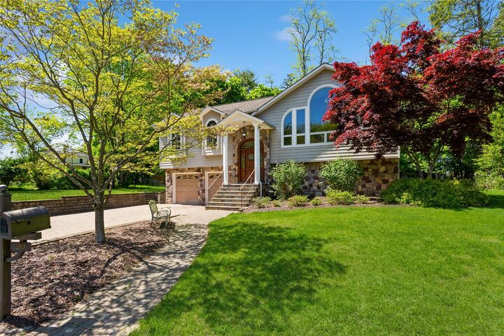 20 Blair Court  Tappan NY 10983 photo