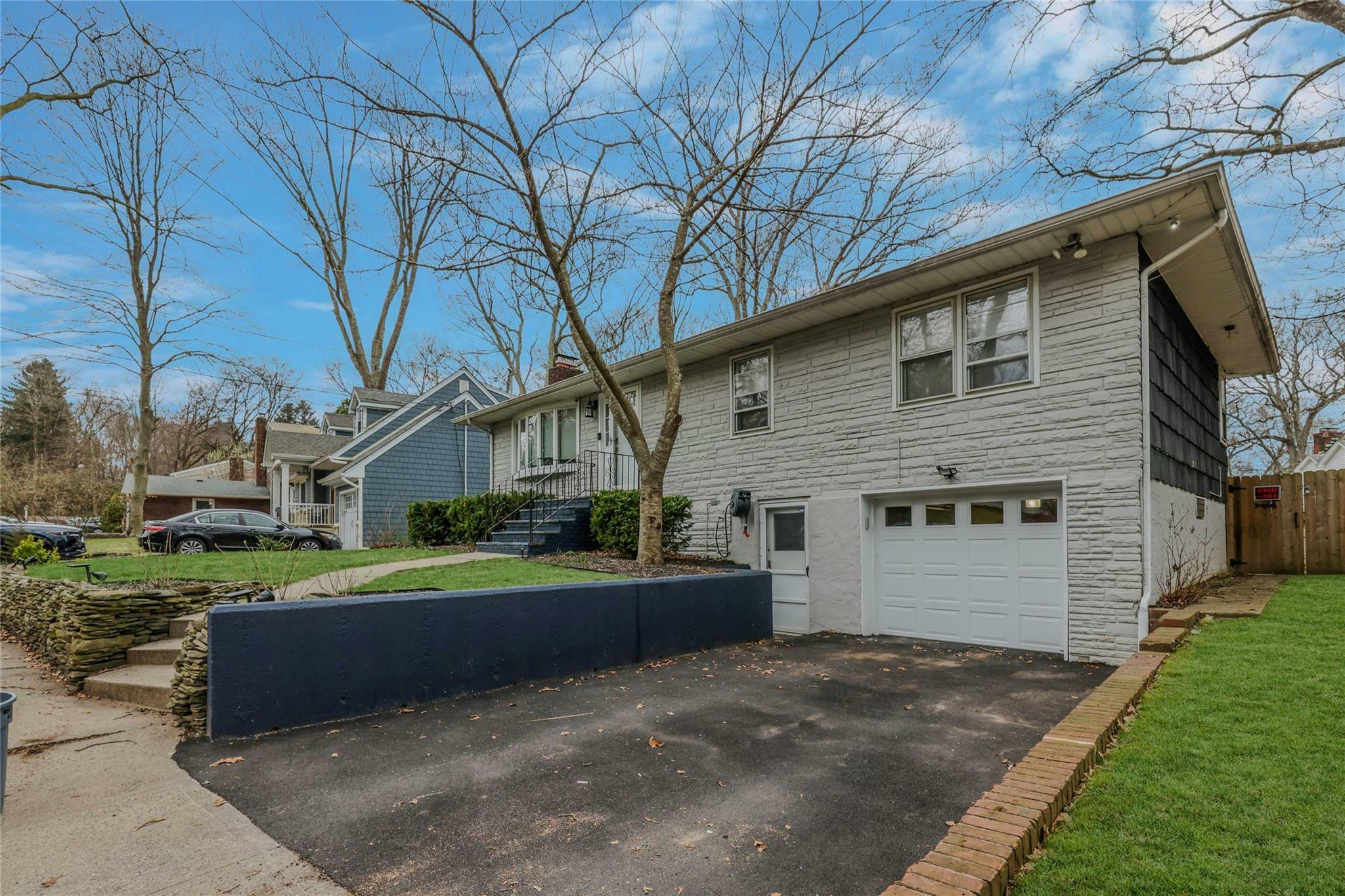 Property Photo: 15 Hartman Hill Road NY 11743