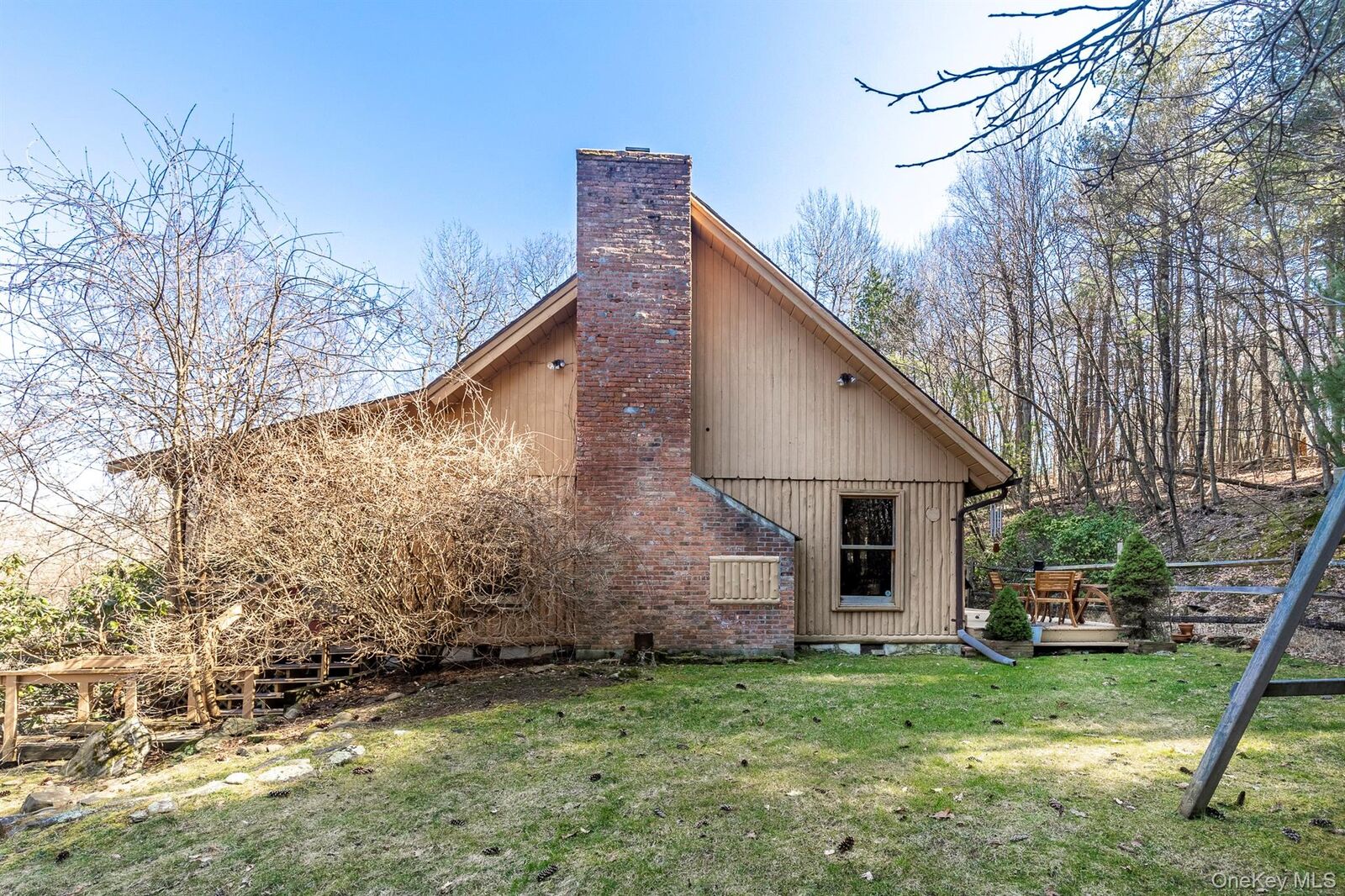 Property Photo:  79 Torre Rock Road  NY 12571 
