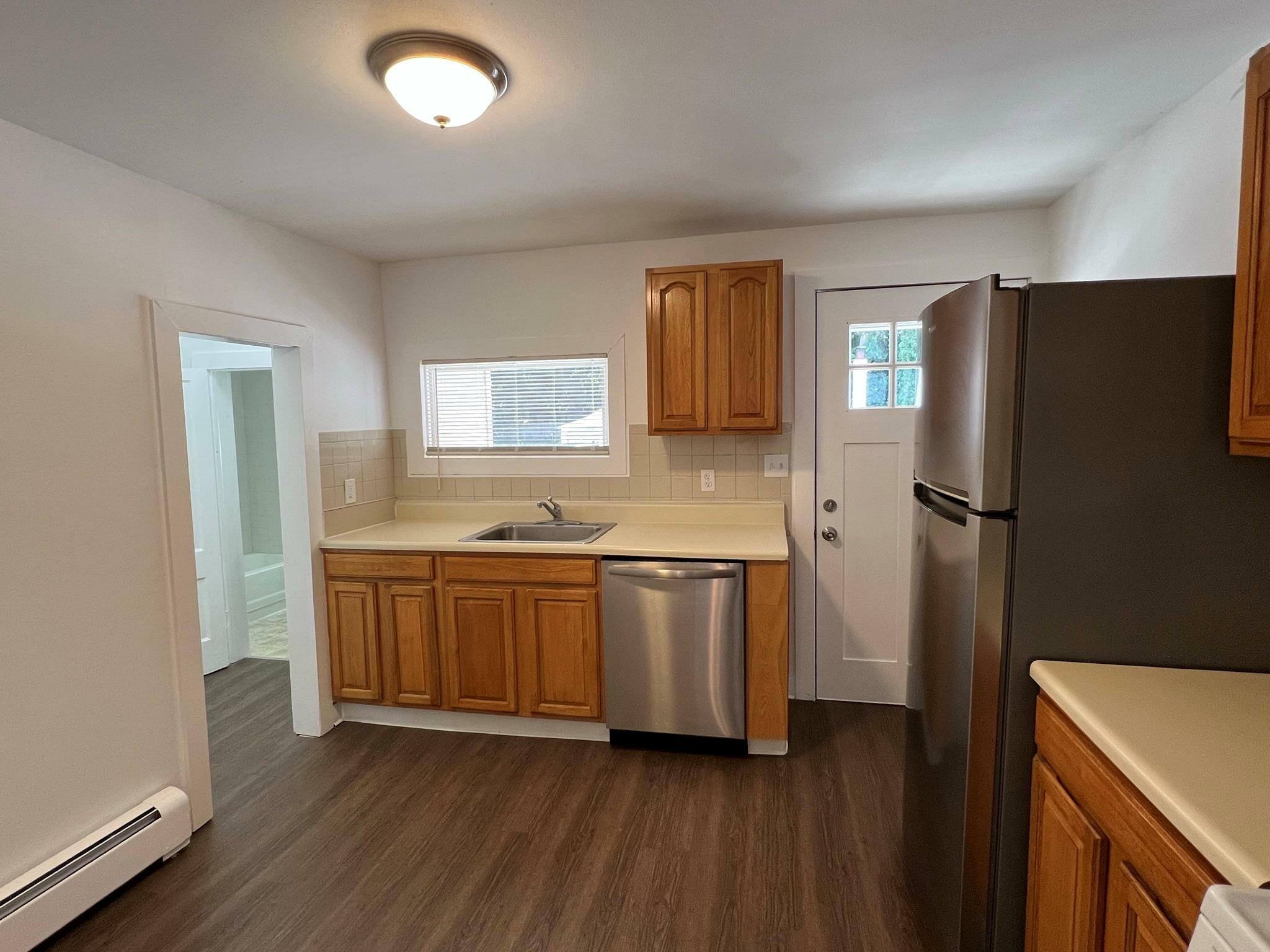 Property Photo: 95 E Main Street NY 12508