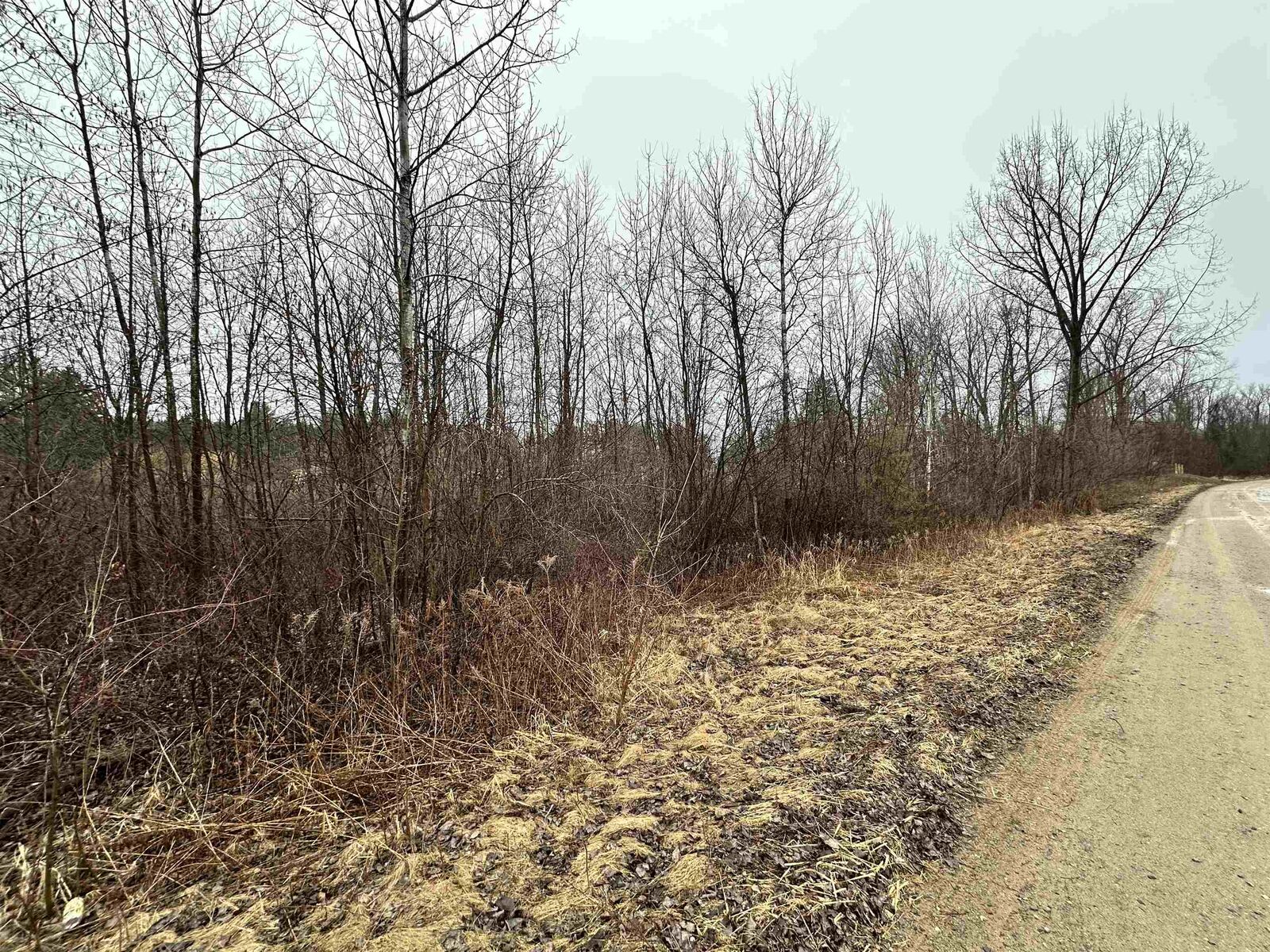 Property Photo:  4019 Bay  MI 48612 