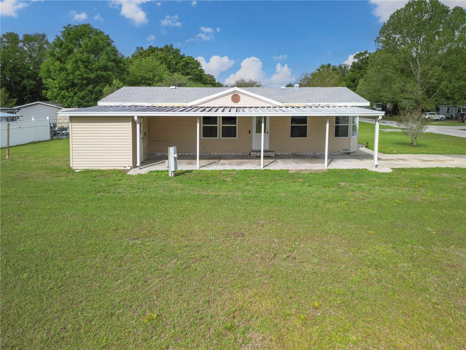 Property Photo:  6720 SW 84th Street  FL 34476 