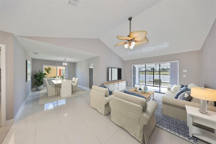 Property Photo:  1806 Wolf Laurel Drive  FL 33573 