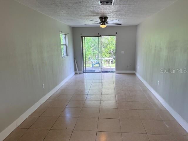 Property Photo: 7326 Janczlik Drive FL 34652