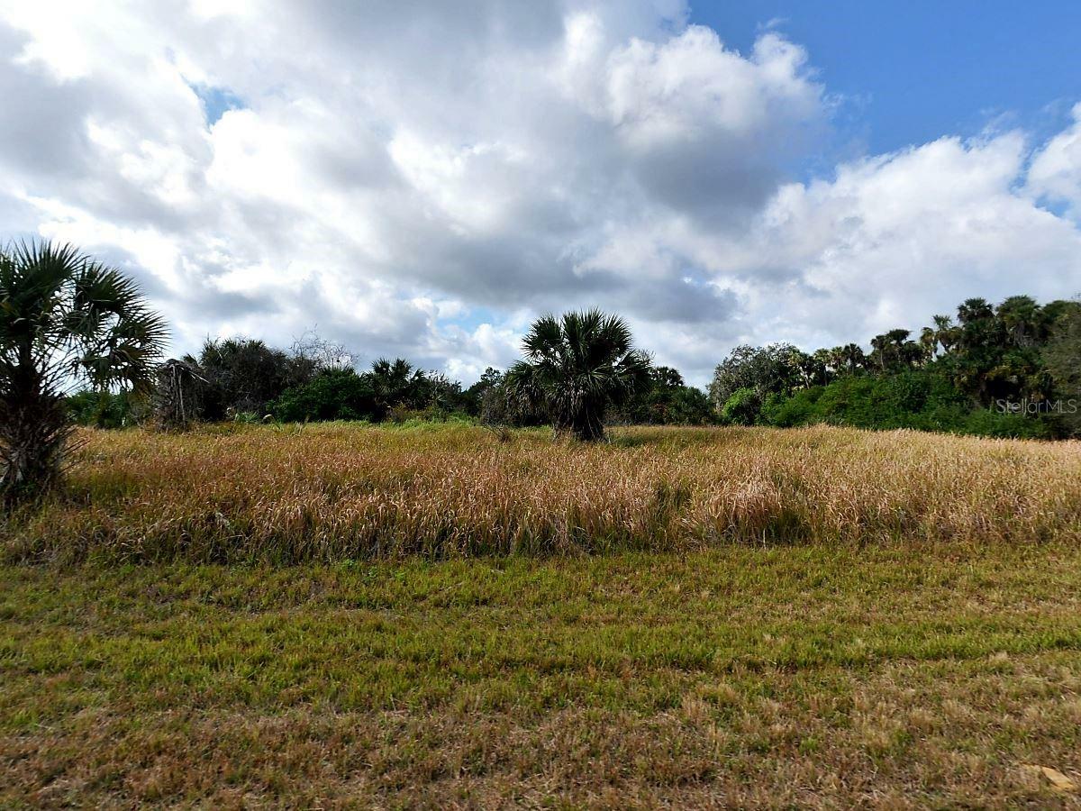 Property Photo: Lot 1 Brant Terrace FL 34288