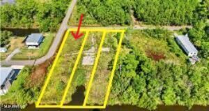 10010 E Bayou View Drive  Bay Saint Louis MS 39520 photo