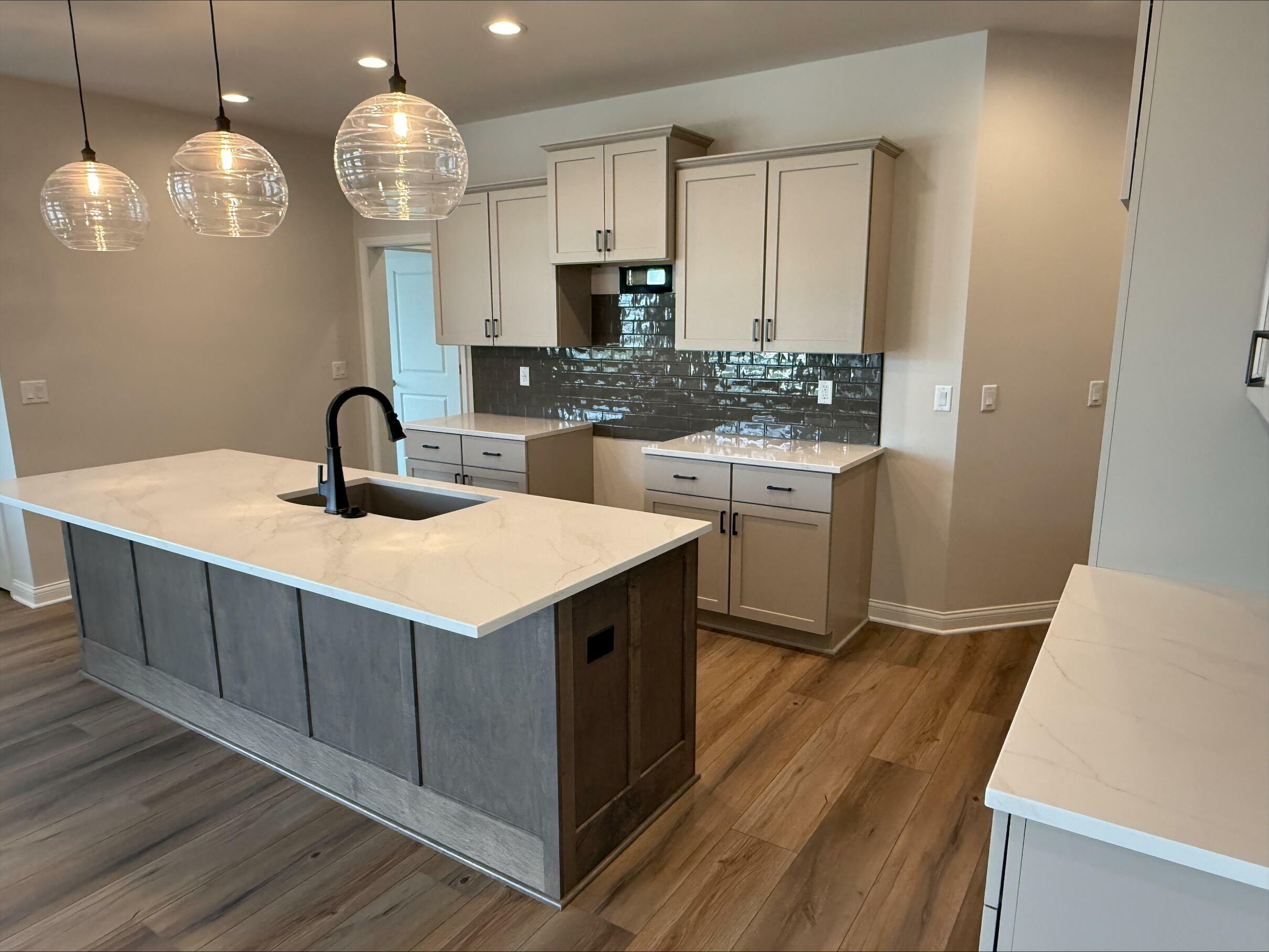 Property Photo: 880 S Verona Cir 27 WI 53024