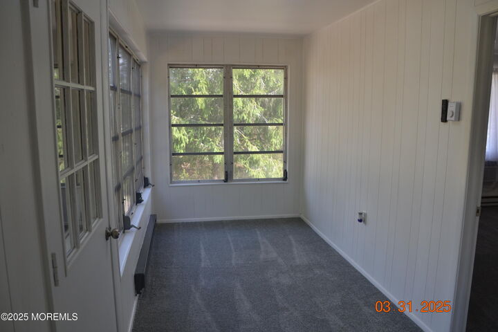 Property Photo:  6 Wintergreen Lane C  NJ 08759 