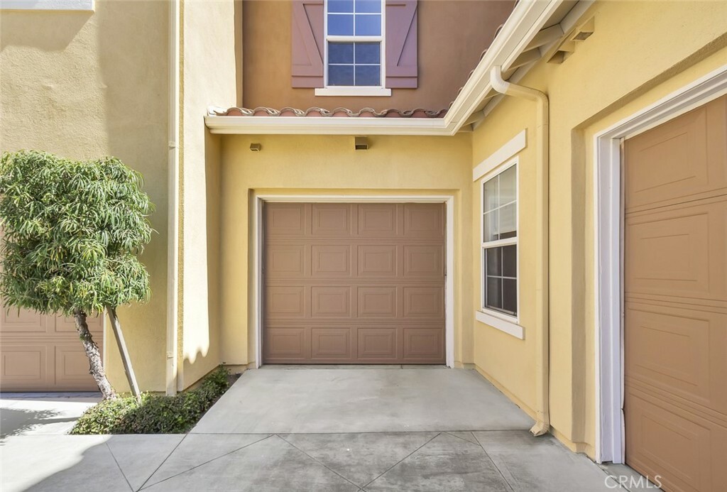 Property Photo: 1510 Timberwood CA 92620