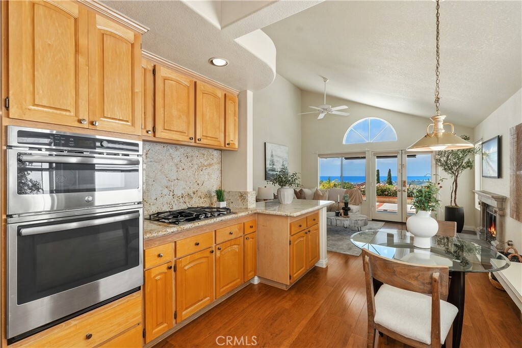 Property Photo: 908 Camino Ibiza CA 92672