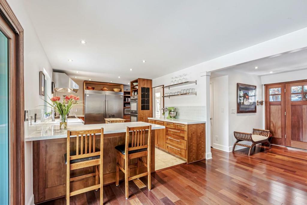 Property Photo: 16373 Alexander Court CA 95030