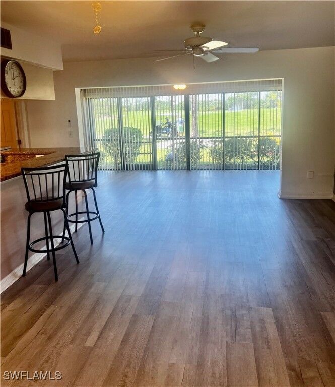 Property Photo:  5765 Trailwinds Drive 115  FL 33907 