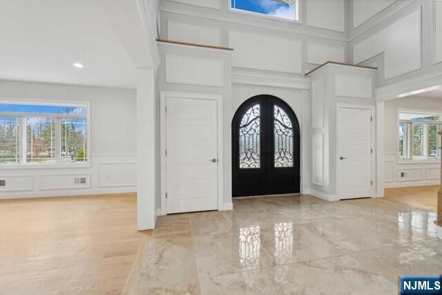 Property Photo:  15 Jones Court  NJ 07648 