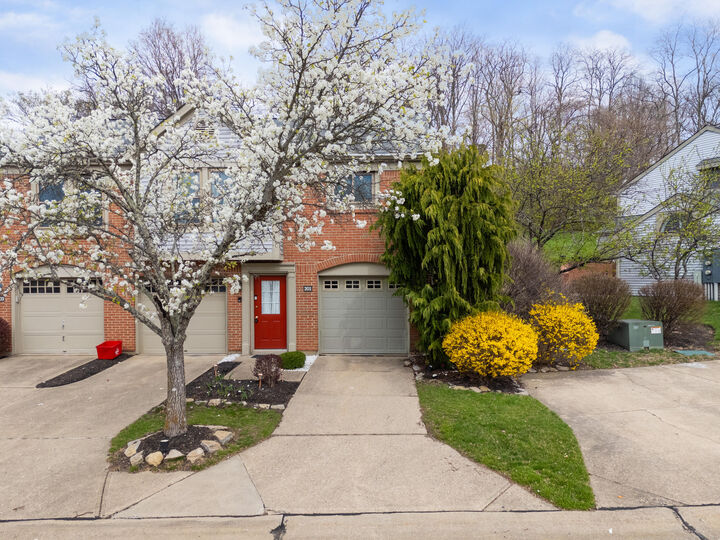 201 Creekstone Court  Cold Spring KY 41076 photo